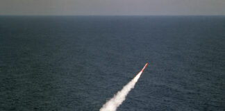 Managing Nuclear Risk: American and Israeli Obligations