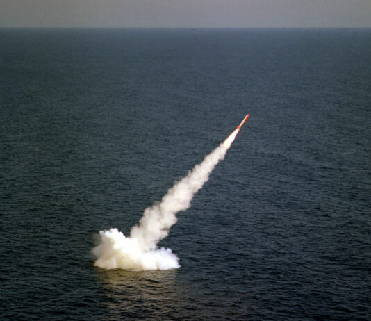 Managing Nuclear Risk: American and Israeli Obligations