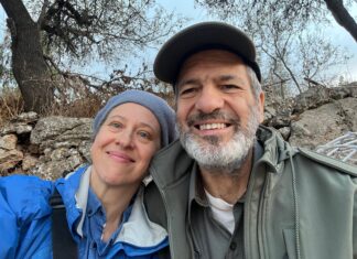 Matching Donor’s Generous Offer