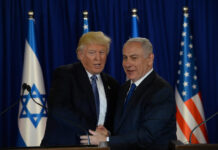 PM Netanyahu – Don’t Jeopardize Iran Attack by Embarrassing Trump on Saturday