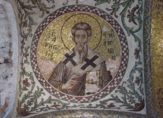 Pleading for Permanence