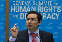 New Investigation Exposes UN Agency’s Shocking Ties to Terror Groups