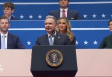 Steven Witkoff, US Middle East envoy, forced Israel to release thousands of convicted killers. ASK – Was Witkoff vetted for a possible Qatar conflict of interest?