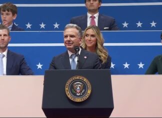 Steven Witkoff, US Middle East envoy, forced Israel to release thousands of convicted killers. ASK – Was Witkoff vetted for a possible Qatar conflict of interest?