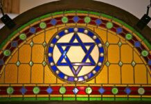 Jewish organizations must answer for this moment