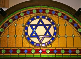 Jewish organizations must answer for this moment