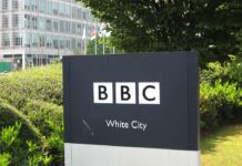 The BBC Spent £300,000 to Hide a Report on its Anti-Israel Bias. It’s Time to Let Us See It