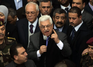 The PA’s ‘pay-to-slay’ reform is a sham