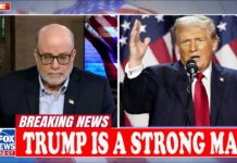 Life, Liberty & Levin
