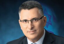 Diplomatic achievement: Anti-Israel conference prevented