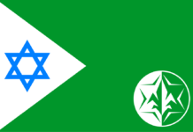 Israel’s Intelligence Failure