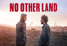 The Truth About The Oscar-Winning Anti-Israel Documentary ‘No Other Land’