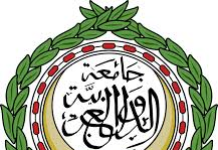 Arab League Summit in Cairo: Divergent Approaches to Gaza Reconstruction