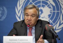 New Internal UNRWA reassessment does not mention education, even though 58% of the 1.6 billion dollar UNRWA budget is allocated to education which functions with little accountabilliity