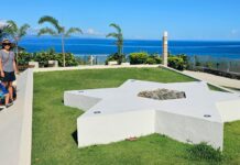 “When the World Closed Its Doors, the Dominican Republic Opened Its Arms”