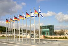 Foreign Ministry: ‘Some details Germany unfortunately left out’