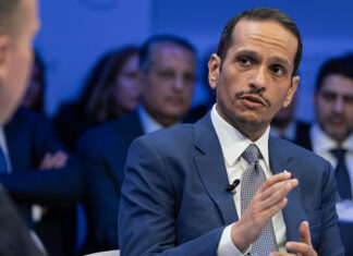 Trump to welcome Hamas supporter to the White House