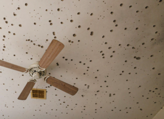 7 October Parliamentary Commission Report