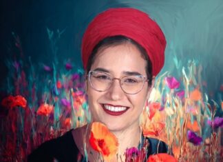 Hamas Praises Murder of Pregnant Israeli Mother After Terrorist Attack in West Bank