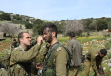Israel deserves support, not scorn, as it confronts a savage Nazi-like terror group