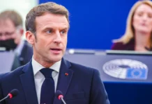 France’s Malicious Recognition of “Palestine”: The Ultimate Reward for the October 7 Massacre