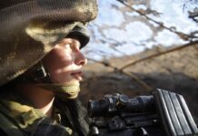 How Israeli Intelligence Misunderstood Gender-Based Violence as a Strategic Tool on October 7