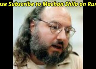 Jonathan Pollard: Trump’s Houthi Horror Show: Throwing Israel Under the Bus