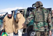 HaKol HaYehudi Reveals the True Cost of Terrorist Release Deals