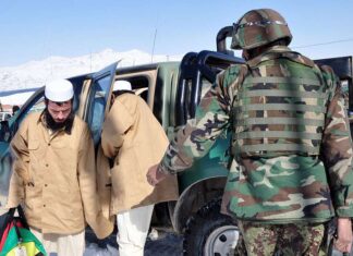 HaKol HaYehudi Reveals the True Cost of Terrorist Release Deals