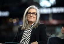 MEDIA RELEASE: Controversy Erupts Over Legitimacy of Arizona Governor Katie Hobbs’ Reasons for Vetoing Arizona House Bill HB2867: The Antisemitism in Education Act