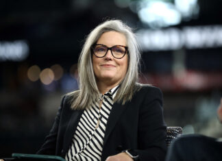 MEDIA RELEASE: Controversy Erupts Over Legitimacy of Arizona Governor Katie Hobbs’ Reasons for Vetoing Arizona House Bill HB2867: The Antisemitism in Education Act