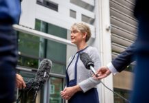 Will Labour actually act on the Casey grooming gang report?