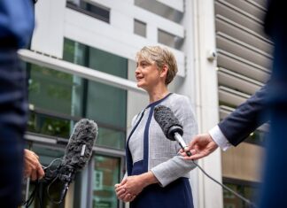 Will Labour actually act on the Casey grooming gang report?