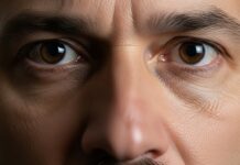 Eyewitness to Horror