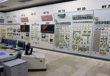 Did Trump’s strike pay off? New images show Iran’s nuclear ambitions in ruins