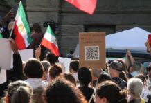 Iranian ‘Sleeper Cells’ Poised to Strike in Canada?