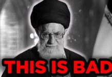 The Iran Israel war is technically over — but the real story is just beginning…