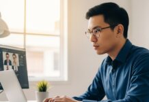 Zoom Administrator Wanted