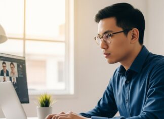 Zoom Administrator Wanted