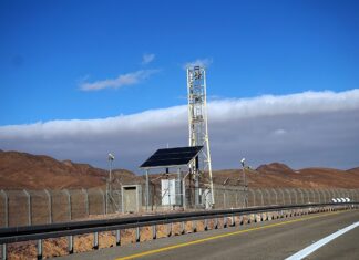 Egypt rejects Israel’s Gaza plan, threatens to dump peace agreement