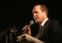 A New Palestinian Offer for Peace With Israel