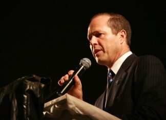 A New Palestinian Offer for Peace With Israel