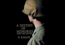 Review of “A Destiny of Memories”