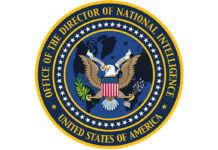 DNI Links to Declassified Docs :Obama’s Subversion- Russia Hoax Memo