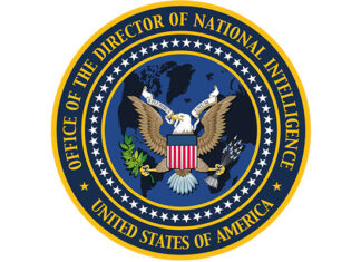 DNI Links to Declassified Docs :Obama’s Subversion- Russia Hoax Memo