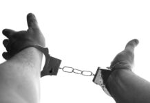 How the confession was extracted – transcript of Amiram’s statement about the police interrogation after the confession was taken from him by force: 2015