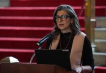 UN official compares Israeli actions in Gaza to Nazi crimes