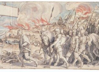 Curses – ancient and modern