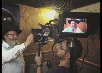 The Song That Avi Piamenta Didn’t Get to Release