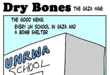 Good News and Bad News
